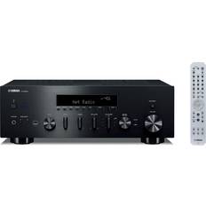 R-N600A
