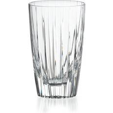 Vista Alegre Fantasy Highball Cocktail Glass 4pcs