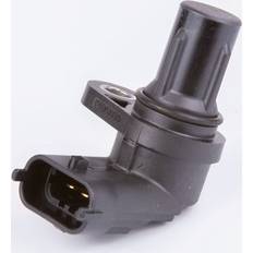 Motorteile Bosch Sensor, Nockenwellenposition FIAT,JEEP,ALFA