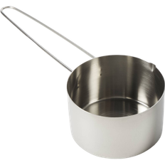 American cup American Metalcraft MCL150 Measuring Cup 1.5L 5.7cm