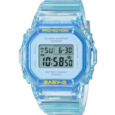 Casio BGD-565SJ-2ER Dameur