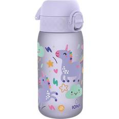Unicorns 350ml