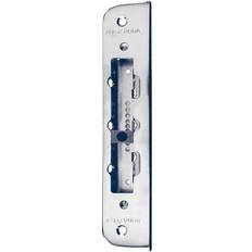 Assa Abloy Slutblik 4632