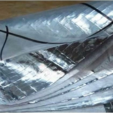 Insulation Actis Triso-Sols Foil Loft 6.5x12500x1600mm