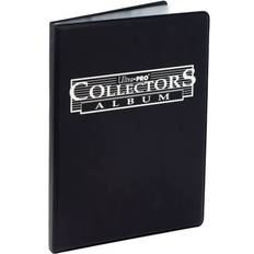 Collectors Card Album 9-Pocket