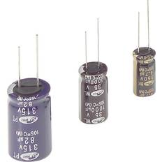 Samwha BL2W226M16025BB Electrolytic Capacitor