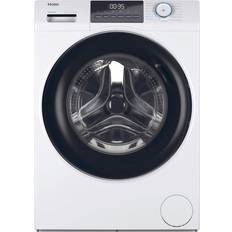 7 kg Waschmaschinen Haier HW70-BP14929