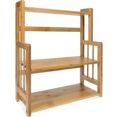 Spice Racks Belfry Kitchen Spice Rack