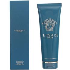 Eros Invigorating Shower Gel