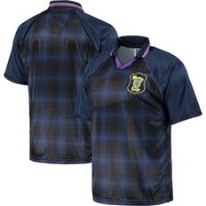Scotland 1996 European Championship Retro Jersey