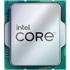 Processeurs Intel core i9-14900KS 3.2 GHz Socket LGA1700 Box without Cooler