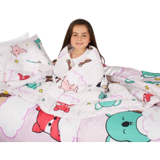 Dreams Weighted Blanket