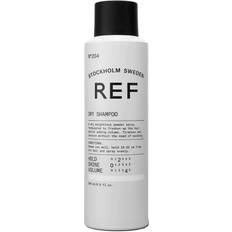 Dry Hair Dry Shampoos REF 204 Dry Shampoo 200ml