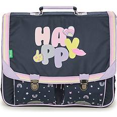 Briefcase GIULIA CARTABLE 41CM Marine One size