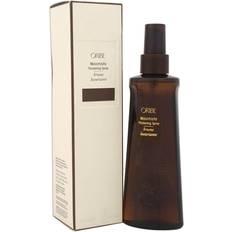 Sun Protection Volumizers Oribe Maximista Thickening Spray 200ml