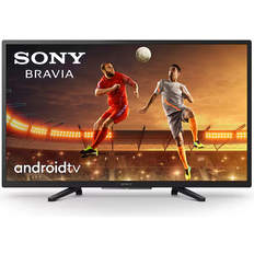 Sony LCD TVs Sony KD-32W800