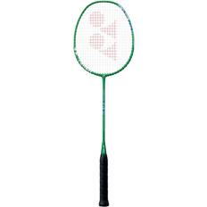 Badmintonschläger Yonex Isometric TR 0 - Adult