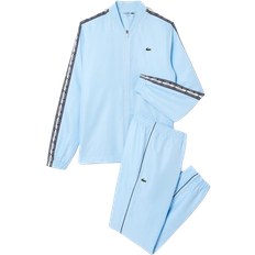 Lacoste Tennis Tracksuit - Pastel Blue