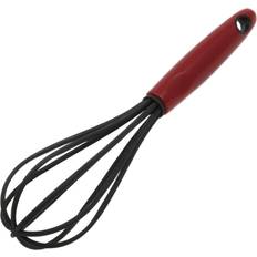 Non-Stick Whisks Chef Craft Select Nylon Sturdy Whisk 6.4cm