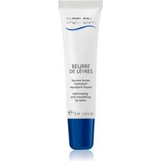 Tuoksuva Huulivoiteet Biotherm Beurre De Levres Lip Balm