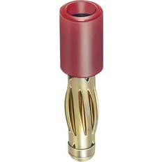 Transition Connector 24.0106-22