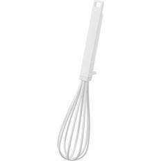 Whisks on sale Bed Bath & Beyond Yamazaki Home Whisk 2.36"