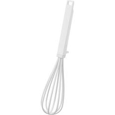 Bed Bath & Beyond Yamazaki Home Whisk 6cm