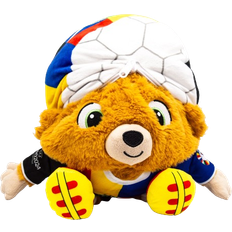  Classic Reversible Mascot