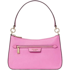 Kate Spade Hudson Convertible Crossbody - Echinacea Flower