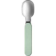 Lucido Cucchiai Mepal Ellipse Foldable Spoon 14.5cm