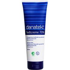 Danatekt Fedtcreme 70%