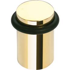 Hill Ceramic Floor Hygio 1st