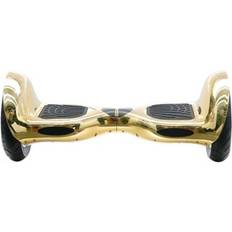Segboard 10"