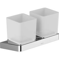 Hill Ceramic 10 Degrees (BDR5095)