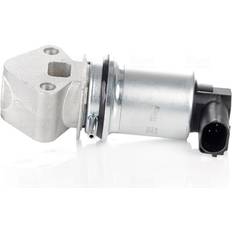 EGR Valve 98179