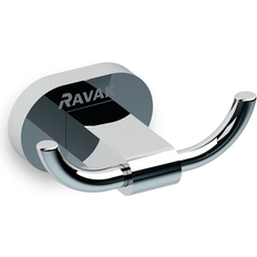 Chrome (BDR5077)