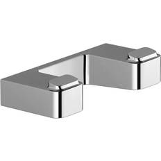 Hill Ceramic 10 Degrees (BDR5091)