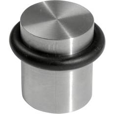 Hill Ceramic Floor Hygio 1st 33x33mm