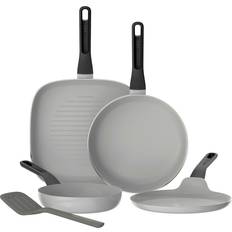 Berghoff Leo Glints Spirit Set 4 teile