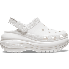 Mega crush clog • Compare (32 products) see prices »