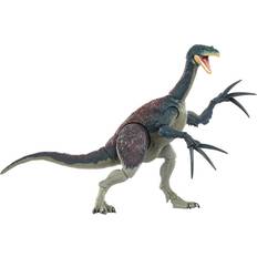 Jurassic world hammond collection Jurassic World Dominion Hammond Collection HXP73