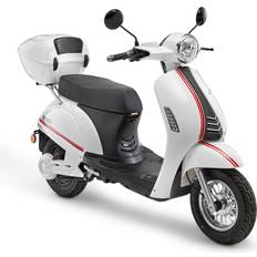 Scheinwerfer Mobility Scooters LuXXon E3000