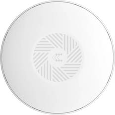 TAP200 WiFi 5