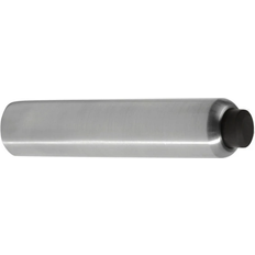 Hill Ceramic Wall Hygio 1st 80x18mm
