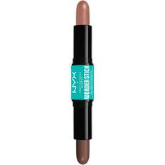 Wonder Stick Contour & Highlighter Stick #03 Light Medium