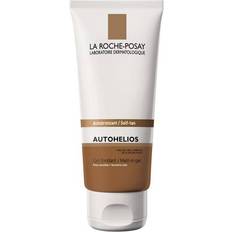 La Roche-Posay Anthelios Cream-Gel Self-Tanner 100ml