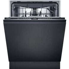 iQ300 SN63HX02ME