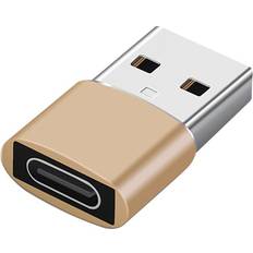 Usb type-c kabler omformere til iphone 12 lader adapter kontakt til eple iphone 13 pro bærbar smarttelefon ladeadapter