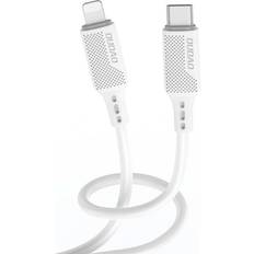 L6S USB-C To Lightningkabel 2m 2m