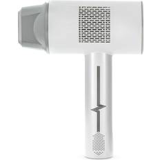 Hårborttagningsprodukter CurrentBody Skin Laser Hair Removal Device